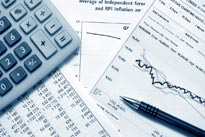 Roger Klosterman &  Company LLP